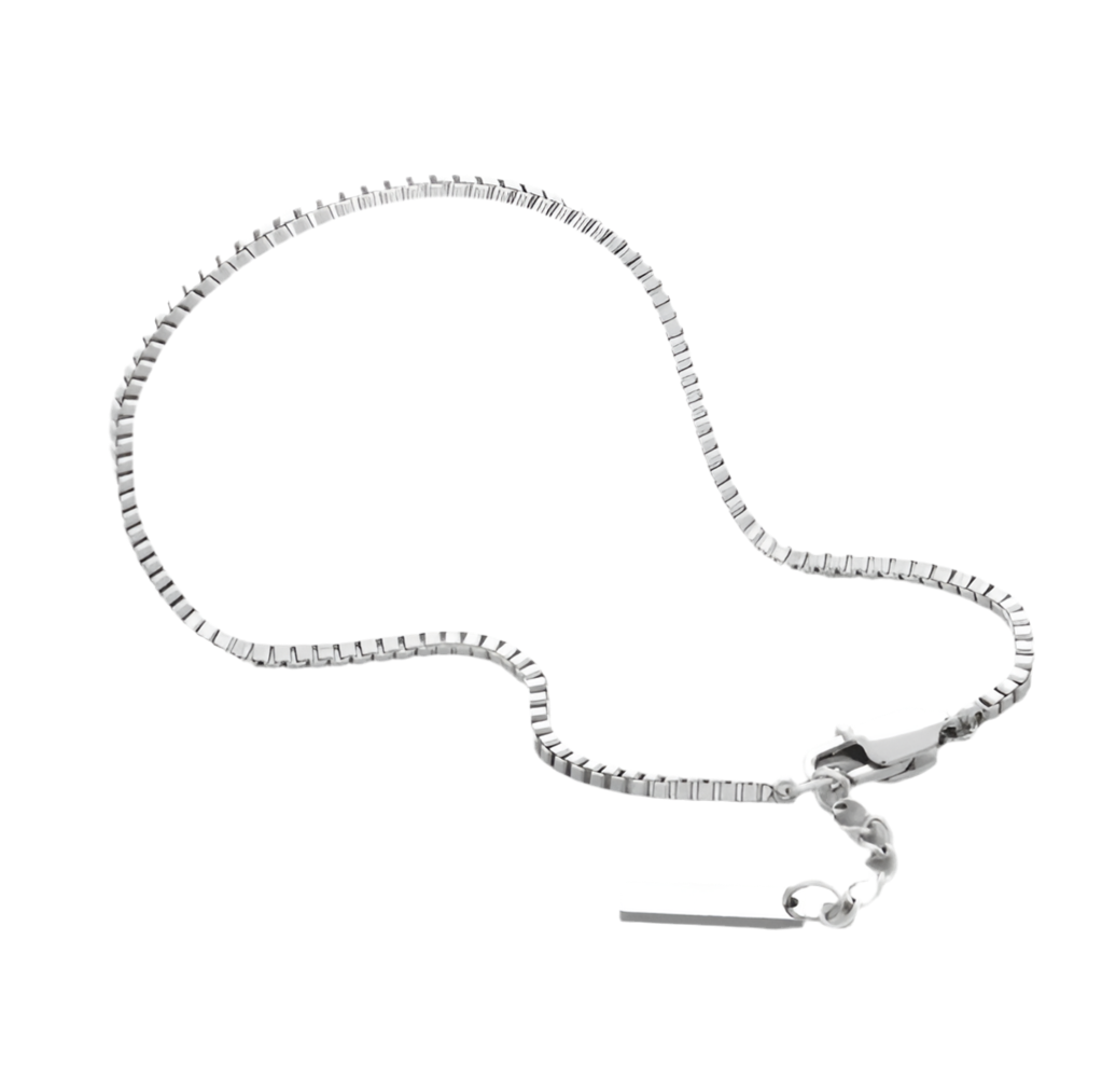 Men's Bracelet