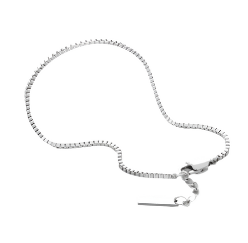 Men's Bracelet