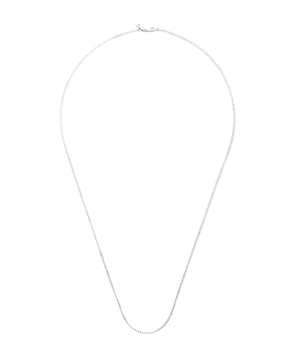 Stainless Necklace